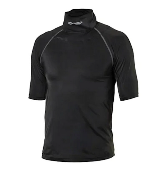 Vist Large View of Product Image Which is New ULTRA COMP NCKGRD SS S