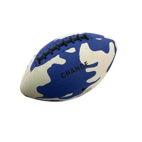 Vist Large View of Product Image Which is Used Toy Football