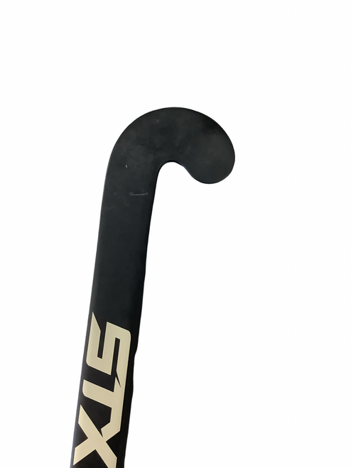 Vist Large View of Product Image Which is Used STX IX 401 FH Complete Stick Royal Blue 30"