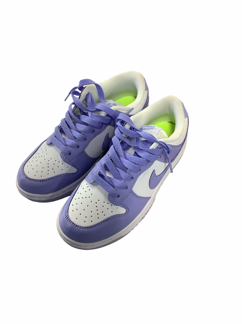 Vist Large View of Product Image Which is Used Nike Running/X-Train Shoes W