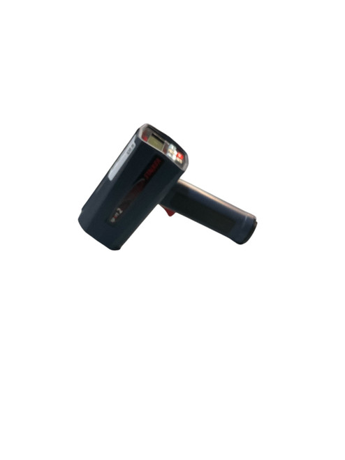 Vist Large View of Product Image Which is Used STALKER BB/SB Training Aid
