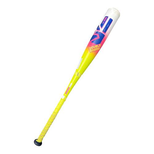 Vist Large View of Product Image Which is Used Easton DUB BB/SB USSSA 2 3/4 Bat 30"