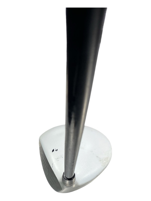 Vist Large View of Product Image Which is Used Pinemeadow NITRIX Mens Fairway Wood RH 3 Wood