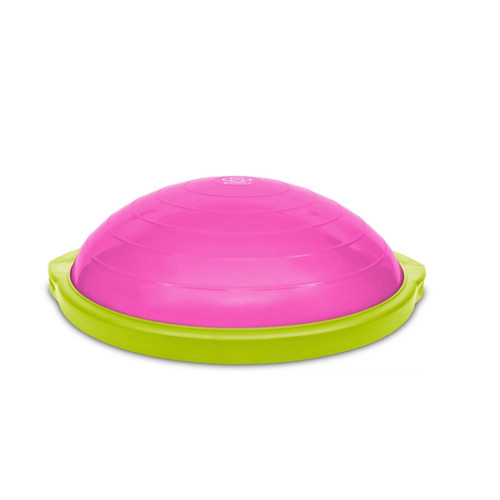 Vist Large View of Product Image Which is Exercise and Fitness Core Training