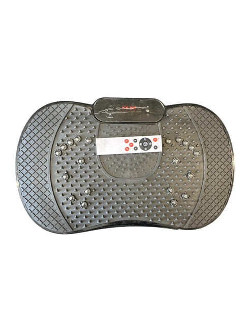 Vist Large View of Product Image Which is Used Exercise Accessory Other