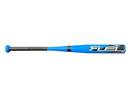 Vist Large View of Product Image Which is Used Rawlings FUEL BB/SB T-Ball Bat 27"