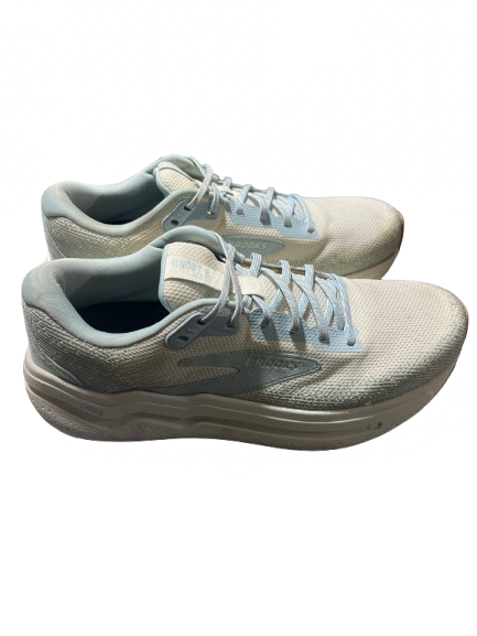 Vist Large View of Product Image Which is Used Brooks Running/X-Train Shoes W