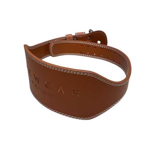 Vist Large View of Product Image Which is Used Exercise Accessory 