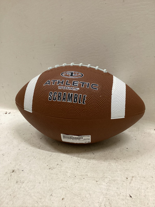 Vist Large View of Product Image Which is Used Official Football