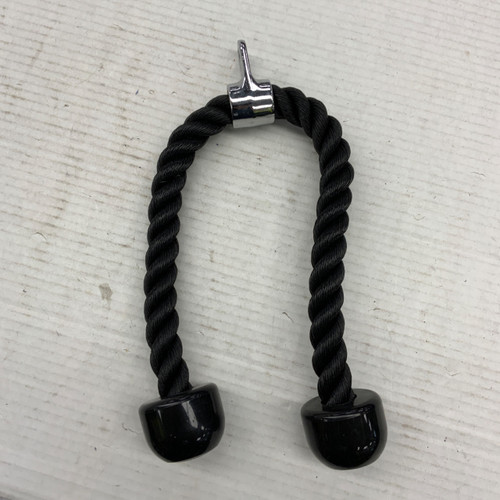 Vist Large View of Product Image Which is Used Exercise Accessory Other