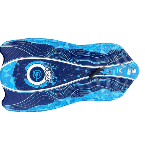 Vist Large View of Product Image Which is Used Snow Toy