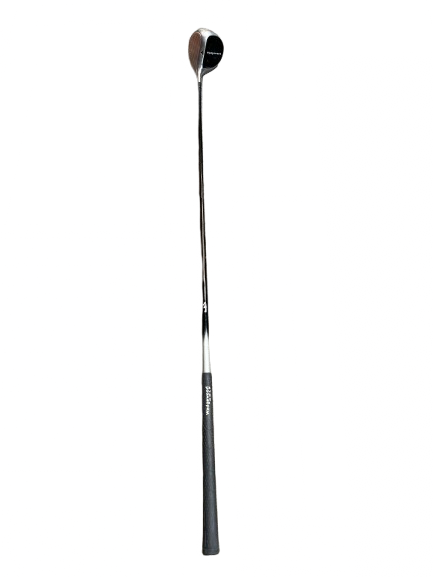 Vist Large View of Product Image Which is Used Wedgewood WEDGEWOOD IR SERIES 7IRN RH Mens Individual Iron RH 7 Iron