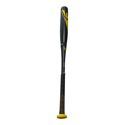 Vist Large View of Product Image Which is Used Easton S1 BB/SB Youth Bat 30"