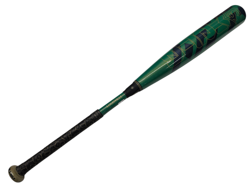Vist Large View of Product Image Which is 2023 Louisville Slugger Meta USSSA 2 3/4 Baseball Bat 31" Drop -8 (SLMTX8-23)