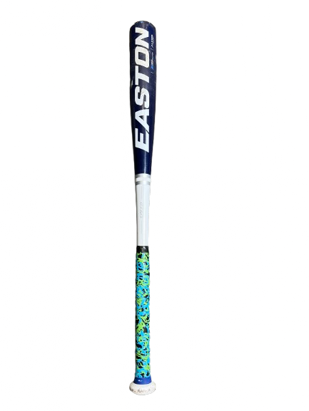 Vist Large View of Product Image Which is Used Easton 2022 SPEED 31 -3 BB/SB High School -3 Bat 31"