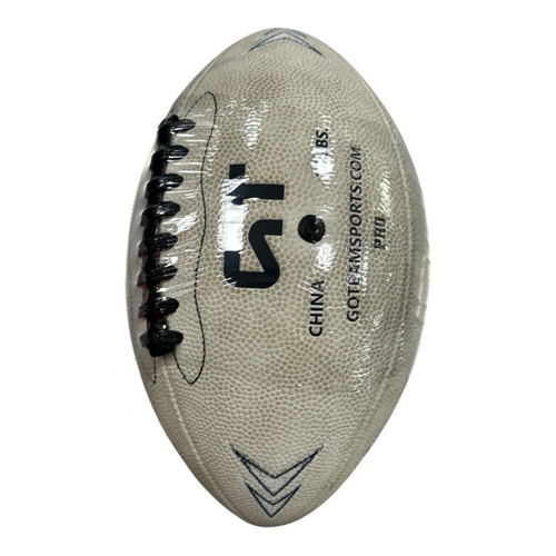 Vist Large View of Product Image Which is Used Official Football