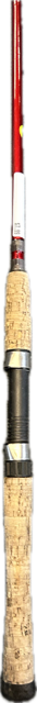 Vist Large View of Product Image Which is Used SHIMANO Fishing Rod Only