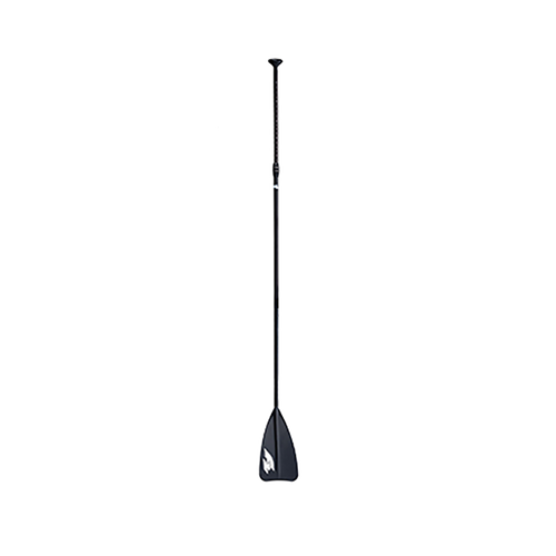 New F2 3 Piece Standard Paddleboard Paddle 11798-SJM51911