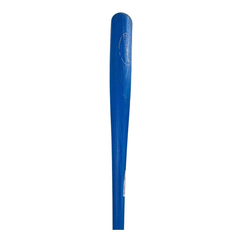 Vist Large View of Product Image Which is Used Blitzball Plastic Bat