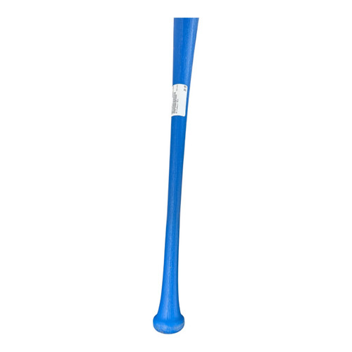 Vist Large View of Product Image Which is Used Blitzball Plastic Bat