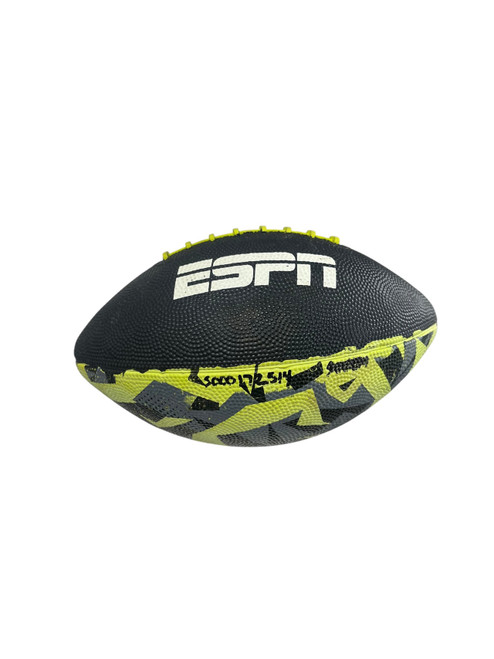 Vist Large View of Product Image Which is Used Youth Football