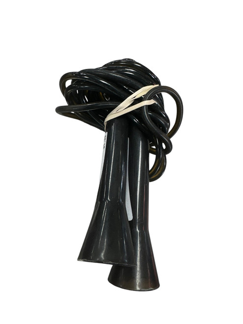 Vist Large View of Product Image Which is Used Jump Rope Speed Rope