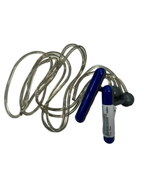 Vist Large View of Product Image Which is Used Jump Rope Speed Rope