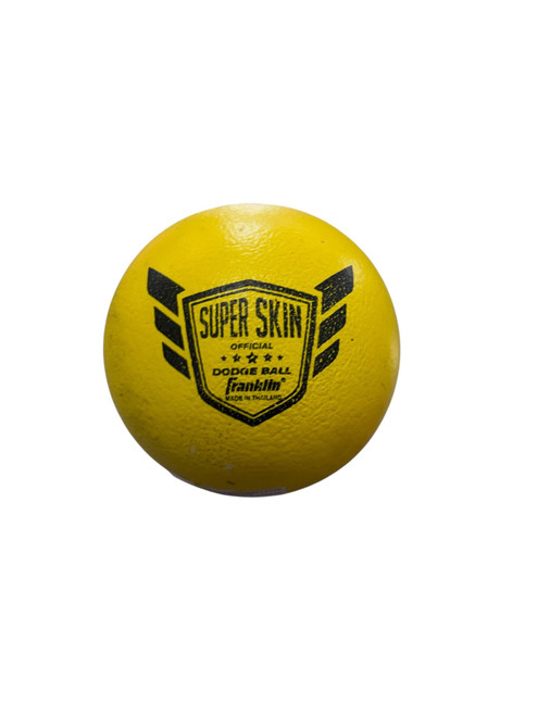 Vist Large View of Product Image Which is Used Other Outdoor Game