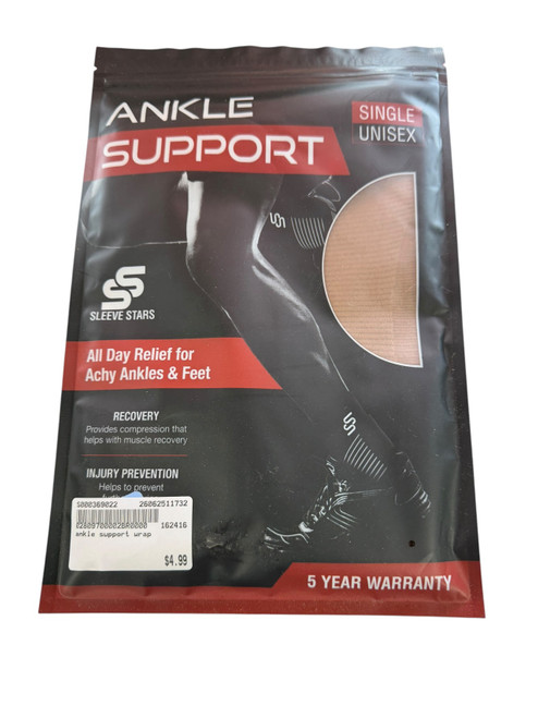 Vist Large View of Product Image Which is Used Exercise Accessory Other