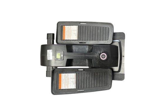 Vist Large View of Product Image Which is Used Exercise Accessory Other