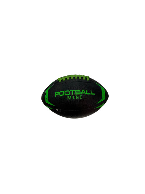 Vist Large View of Product Image Which is Used Toy Football