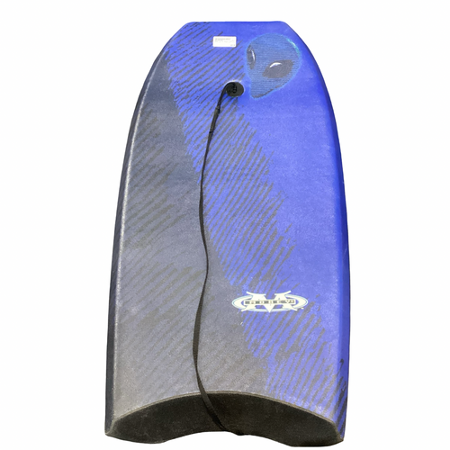Vist Large View of Product Image Which is Used Morey Boogie BOOGIE BOARD Other Board