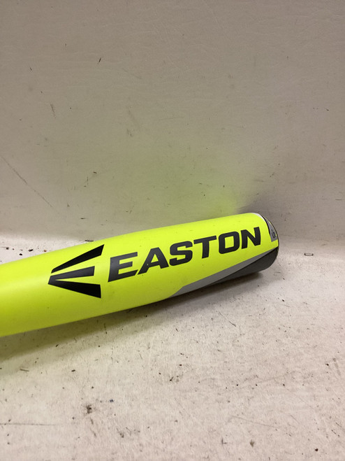 Vist Large View of Product Image Which is Used Easton S500 BB/SB USSSA 2 5/8 Bat 31"