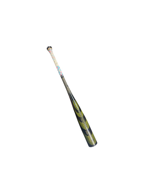 Vist Large View of Product Image Which is Used Stinger MISSILE 3 BB/SB High School -3 Bat 33"