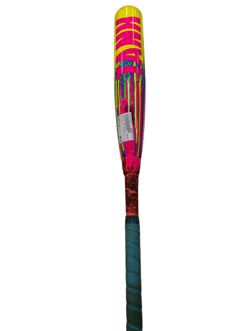 Vist Large View of Product Image Which is Used SOLDIER TANK BB/SB USSSA 2 3/4 Bat 31"