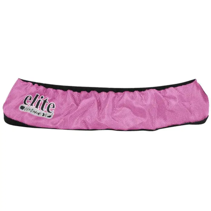 Vist Large View of Product Image Which is New PRO-BLADE SOAKER NP Senior