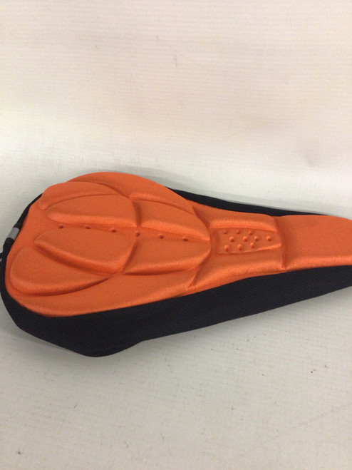 Vist Large View of Product Image Which is Used Bike Accessory