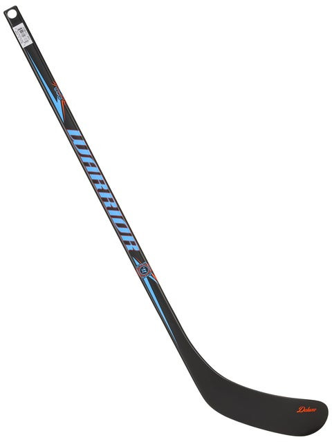 Vist Large View of Product Image Which is New COVERT QR7 PRO MINI STICK