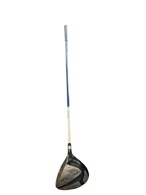Vist Large View of Product Image Which is Used Paragon Golf TOUR RISING STAR Jr Driver RH 8.5 Degree