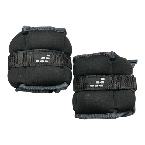 Vist Large View of Product Image Which is Used Exercise Accessory Other