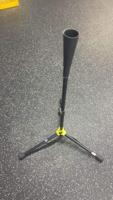 Vist Large View of Product Image Which is Used TEE Field Equipment