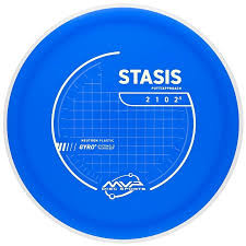 Vist Large View of Product Image Which is New NEUTRON STASIS