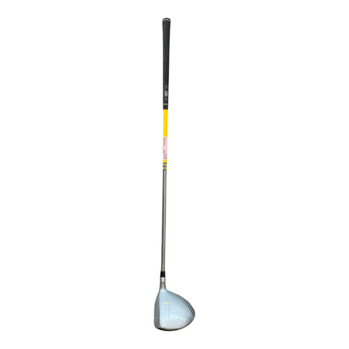 Vist Large View of Product Image Which is Used KIDS Golf Accessory