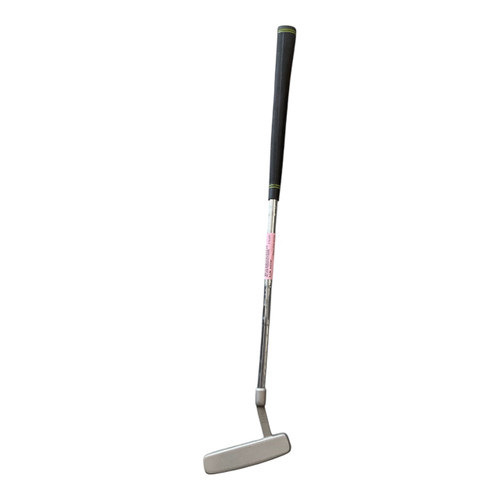 Vist Large View of Product Image Which is Used KIDS PUTTER Golf Accessory