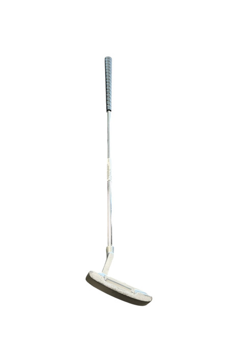 Vist Large View of Product Image Which is Used Jr Putter RH