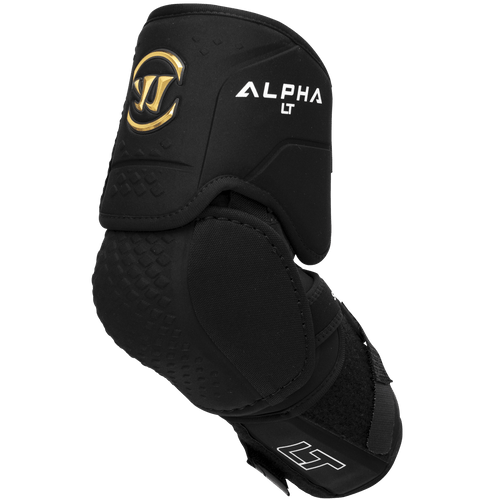 Vist Large View of Product Image Which is New ALPHA LT SR EP XS