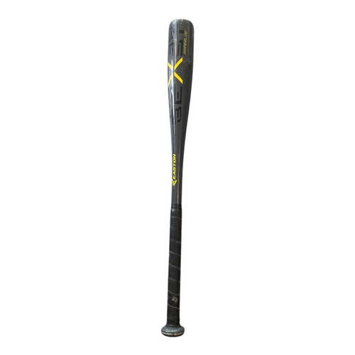 Vist Large View of Product Image Which is Used Easton BEAST BB/SB T-Ball Bat 25"