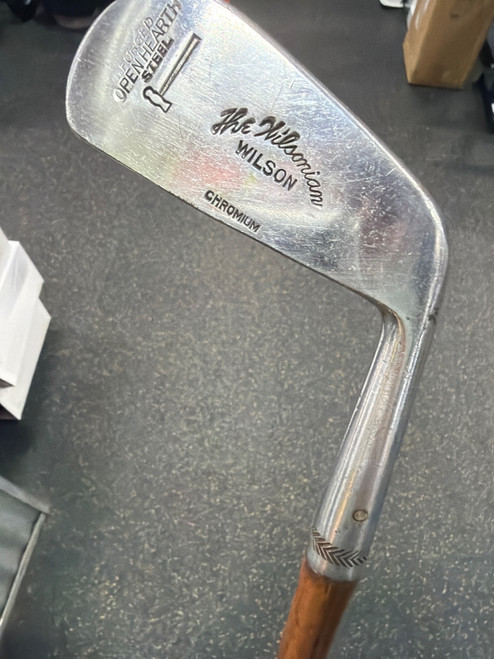 Golf - Golf Accessories - Play It Again Sports