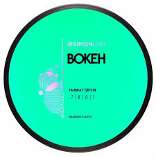 Vist Large View of Product Image Which is New NEUTRON BOKEH