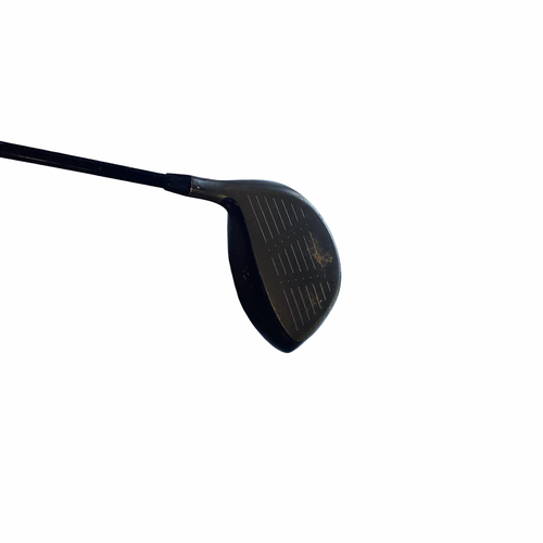 Vist Large View of Product Image Which is Used Nike FORGED Mens Driver RH 10.5 Degree